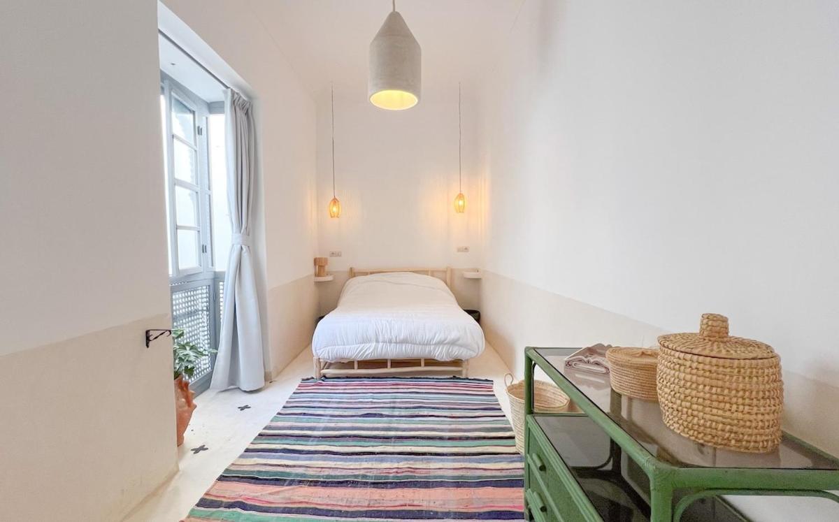 Vasame - Private In The Medina Holiday home Marrakesh