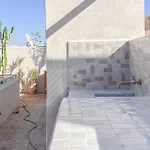 Vasame Riad - Private Riad In The Medina